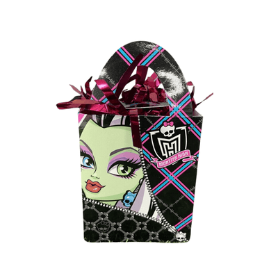 Wholesale Monster High Balloon Weight - (Case of 12)