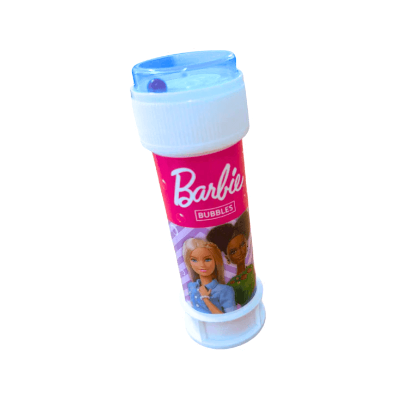 Wholesale Barbie Bubble Tub With Maze - (CDU of 36)