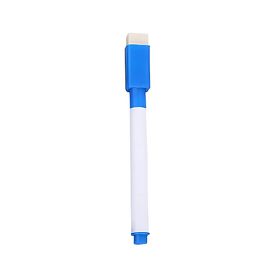 Wholesale Blue Marker - (Case of 50)