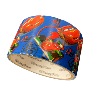 Wholesale Disney Pixar Cars Present Wrapping Tape - (Case of 12)