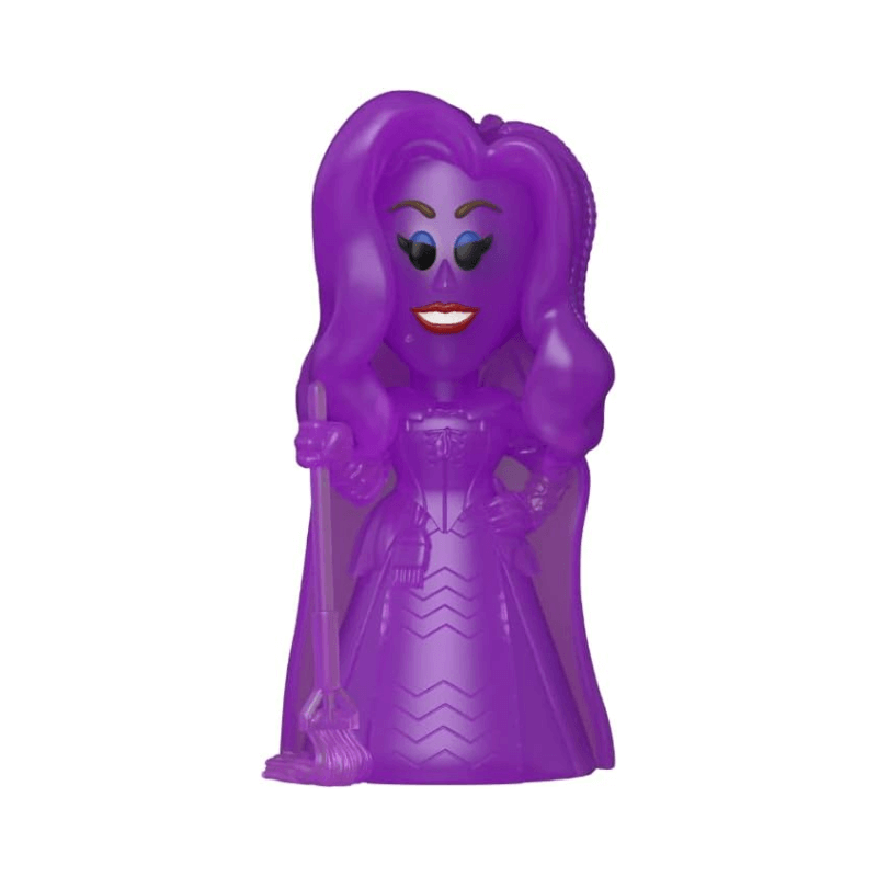 Funko Vinyl Soda: Hocus Pocus - Sarah Sanderson