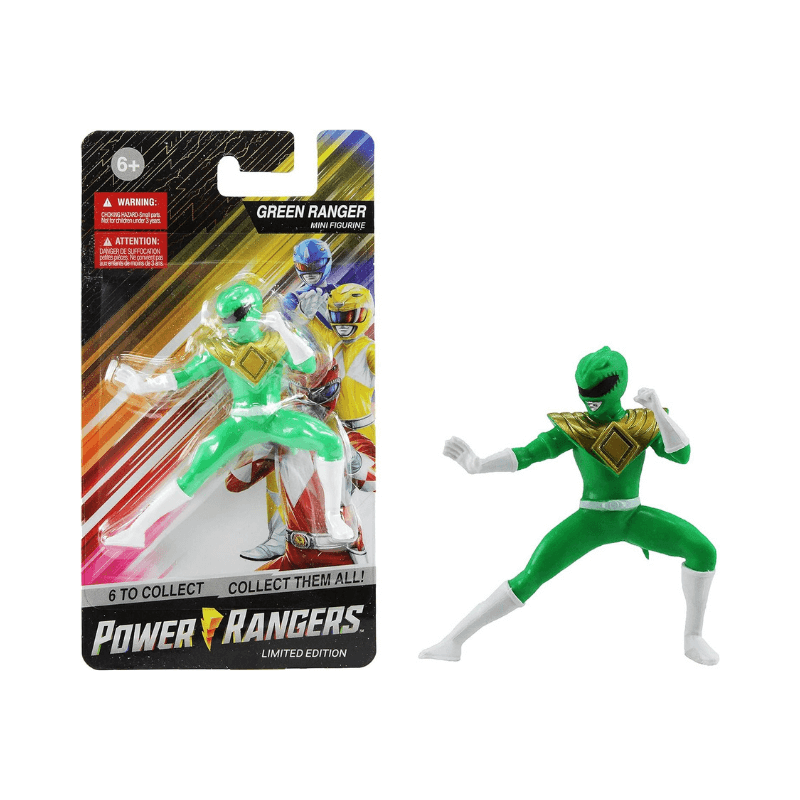 Power rangers jouet sales
