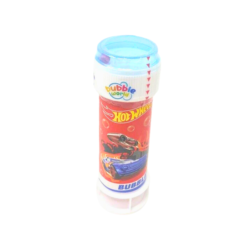 Wholesale Hot Wheels Bubble Tub With Maze - (CDU of 36)
