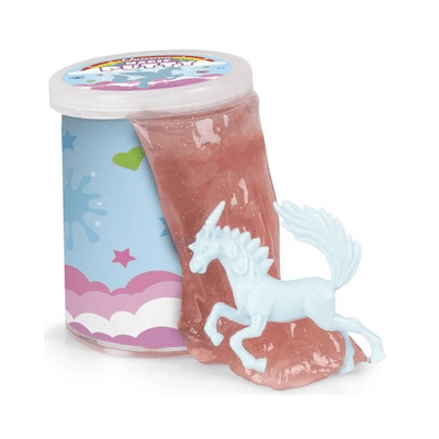 Wholesale Magic Unicorn Putty - (Case of 8)