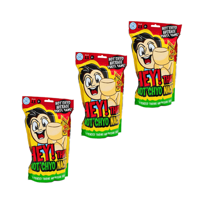 Wholesale Cartamundi Notcha Nacho Game