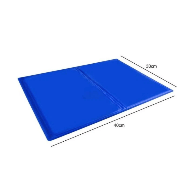 Pet Cooling Mat For Summer