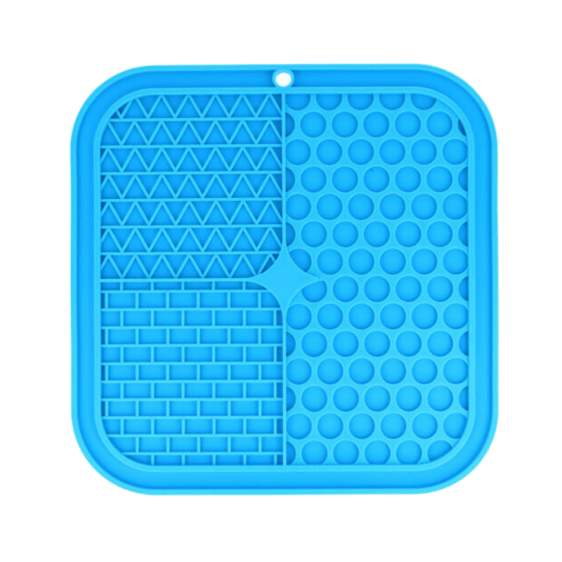 Pet Enrichment Licky Mat