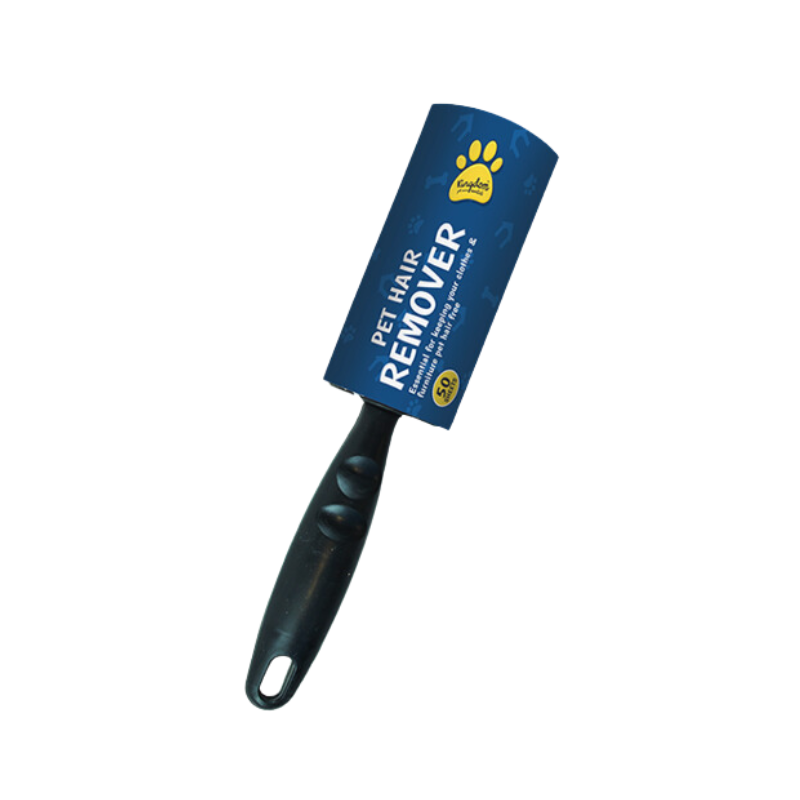 Wholesale Pet Hair Remover - (Case of 24)