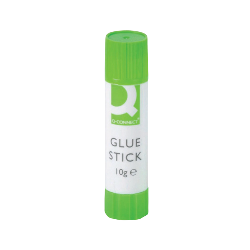 Pop Up Glue Stick