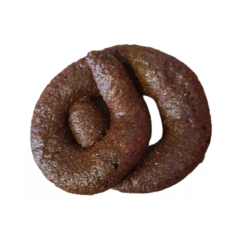 Pranksters Sticky Poo