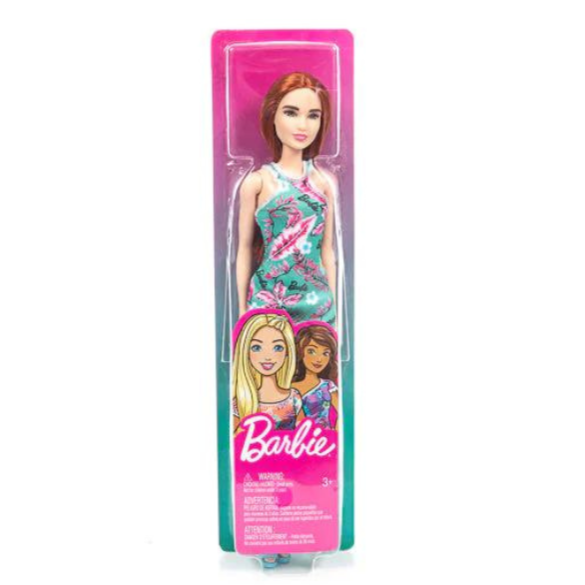 Untitled  Barbie collector dolls, Barbie dolls, Ballerina barbie