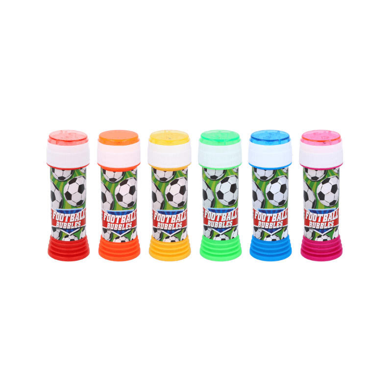 Wholesale Football Bubble Tub With Maze - (CDU of 36)