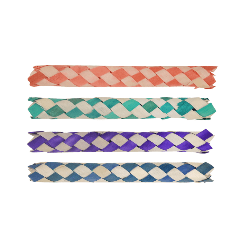 Wholesale Magic Finger Traps - (CDU of 72)