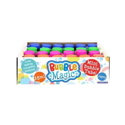 Wholesale Miniature Bubble Tub With Bubble Wand