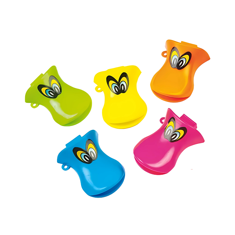 Wholesale Duck Whistle - (CDU of 36)