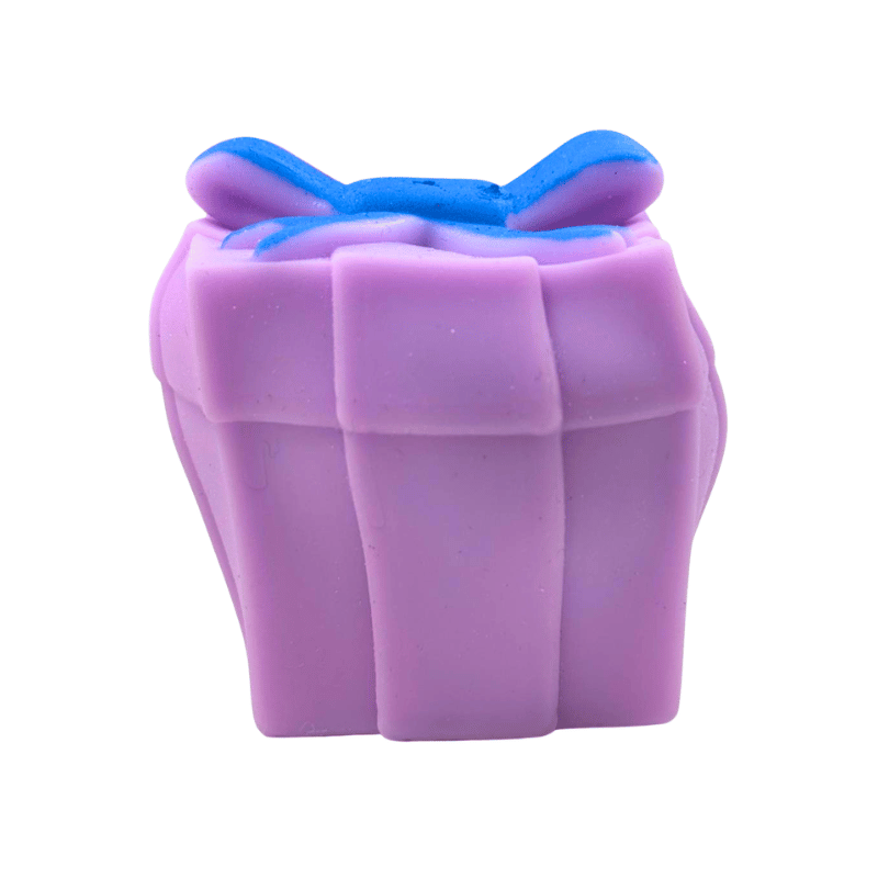 Animal Surprise Squeeze Popup