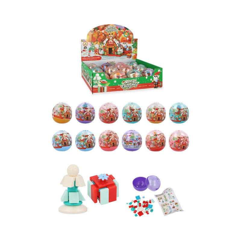 Christmas Block Kit Capsule (1)