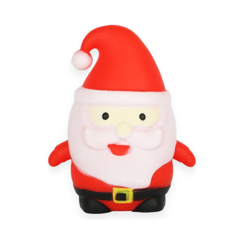 Christmas Characters Squeeze Toy (4)