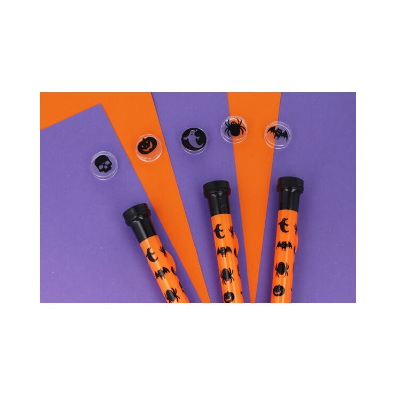 Halloween Torch (3)