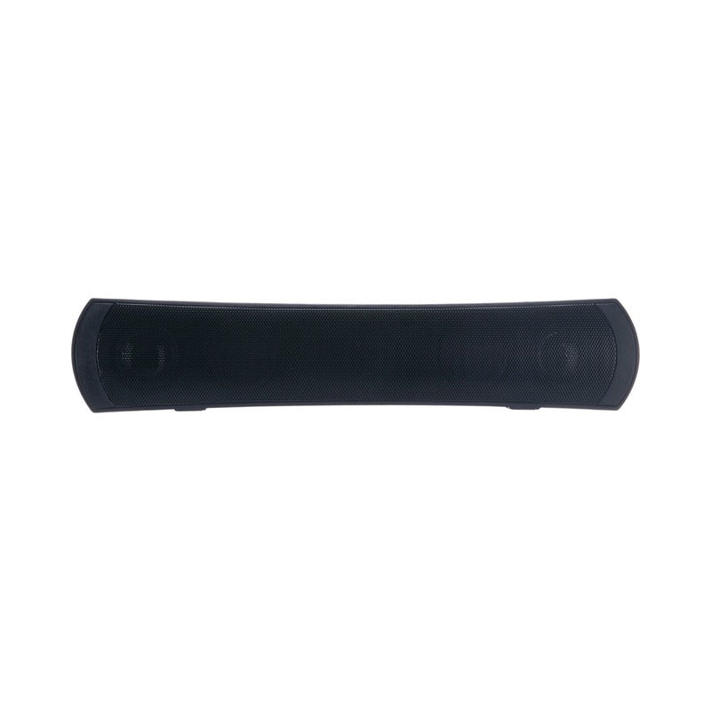 SETA Premium Wireless Bluetooth Speaker (6)