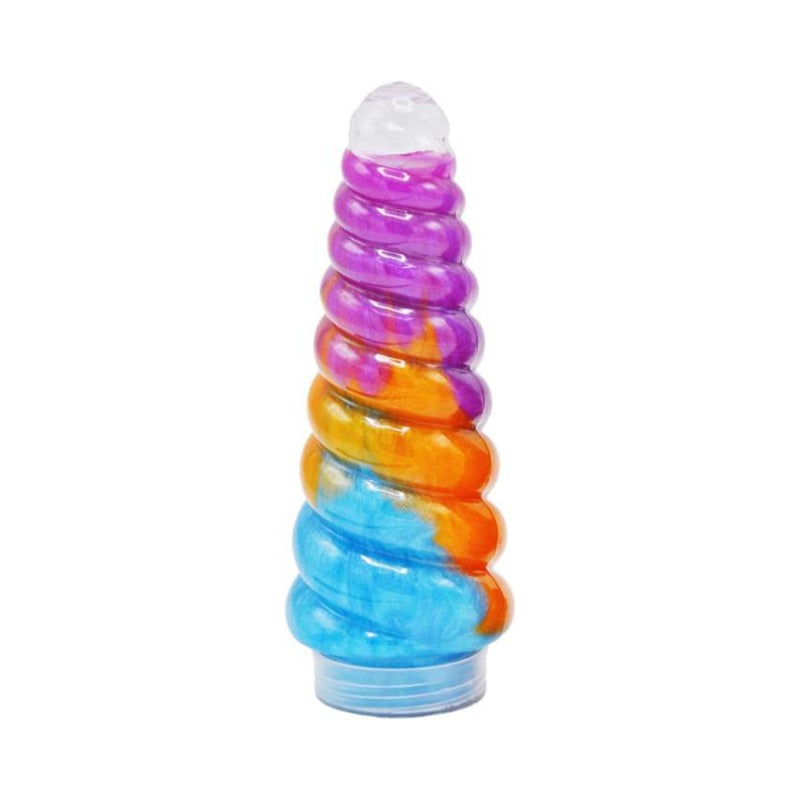 Unicorn Horn Slime