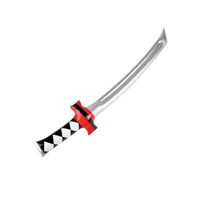 Wholesale Inflatable Ninja Sword - Case of 12