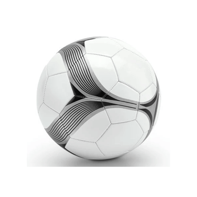 Wholesale Soft Touch Football - Size 5 - (Case of 12)
