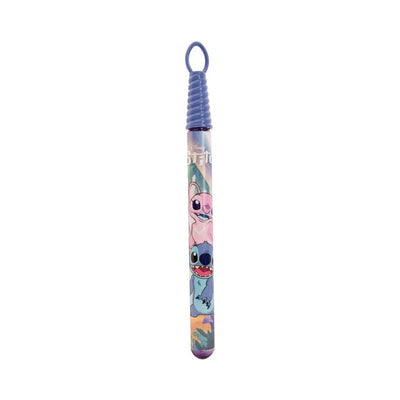 Wholesale Stitch Bubble Wand - (CDU of 24)