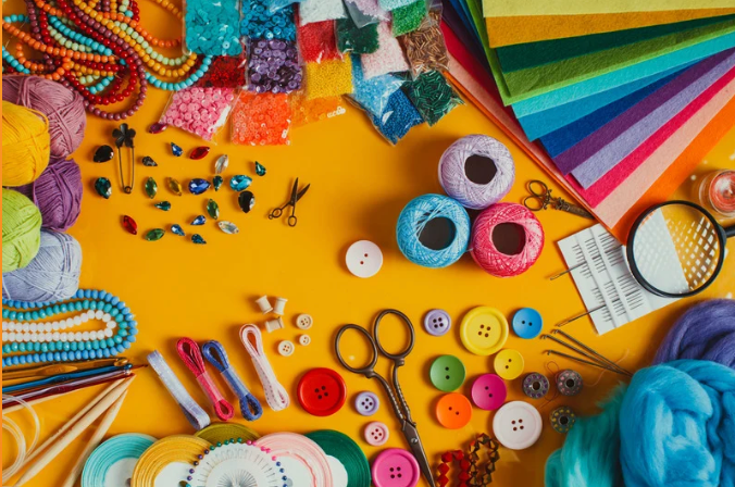 Fun, Affordable Activities to Keep Kids Smiling Indoors