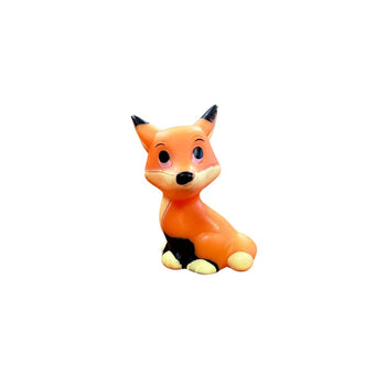 My Animal Farm Fox Figure