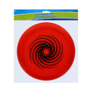 10 Inch Flying Disc