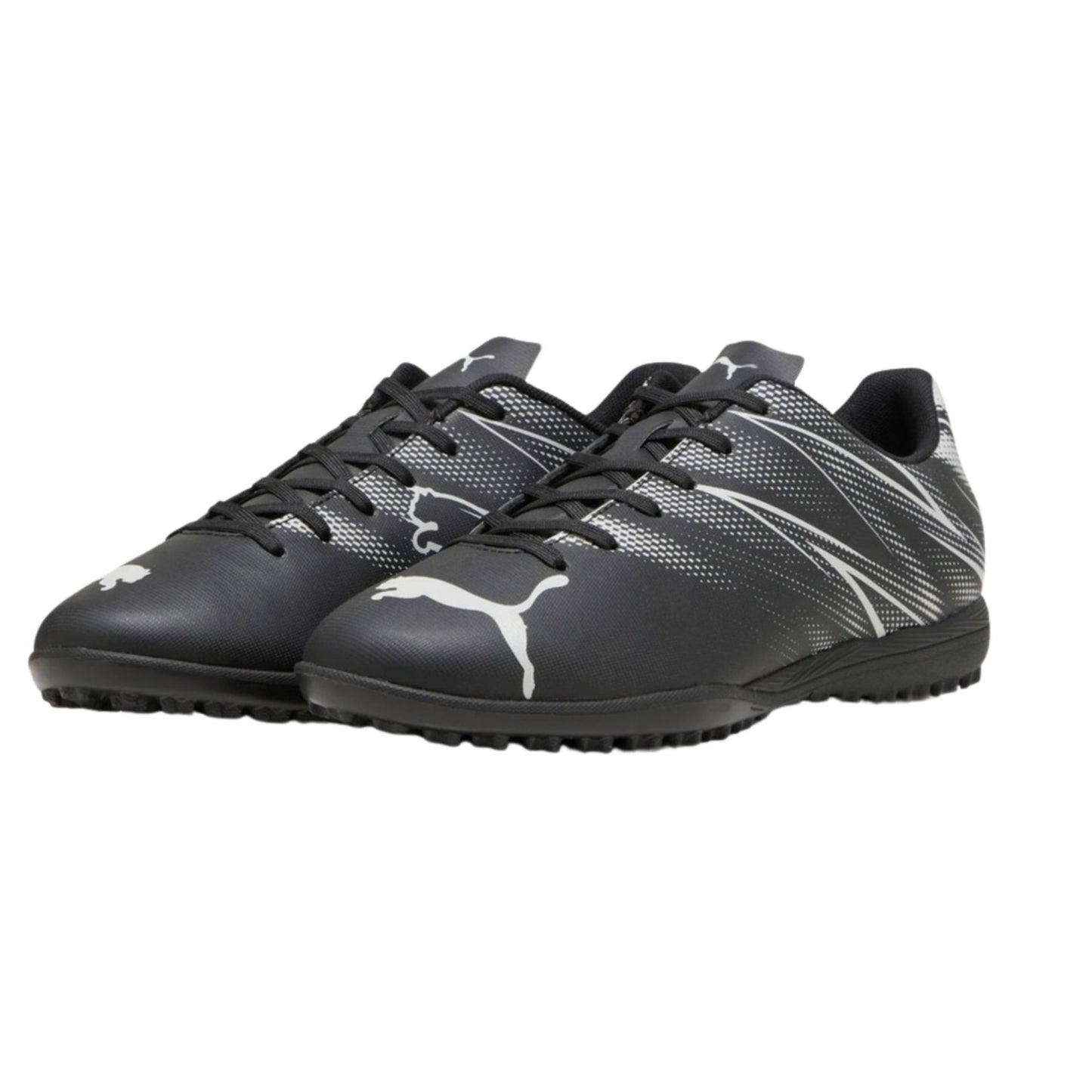 Puma Attacanto TT (Astro Turf) Football Boots