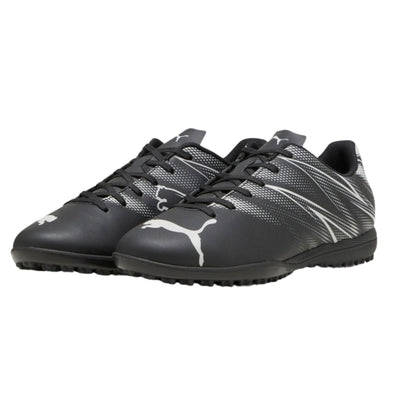 Puma Attacanto TT (Astro Turf) Football Boots