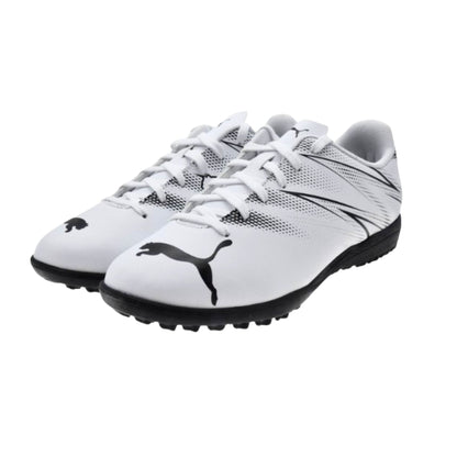 Puma Attacanto TT (Astro Turf) Football Boots