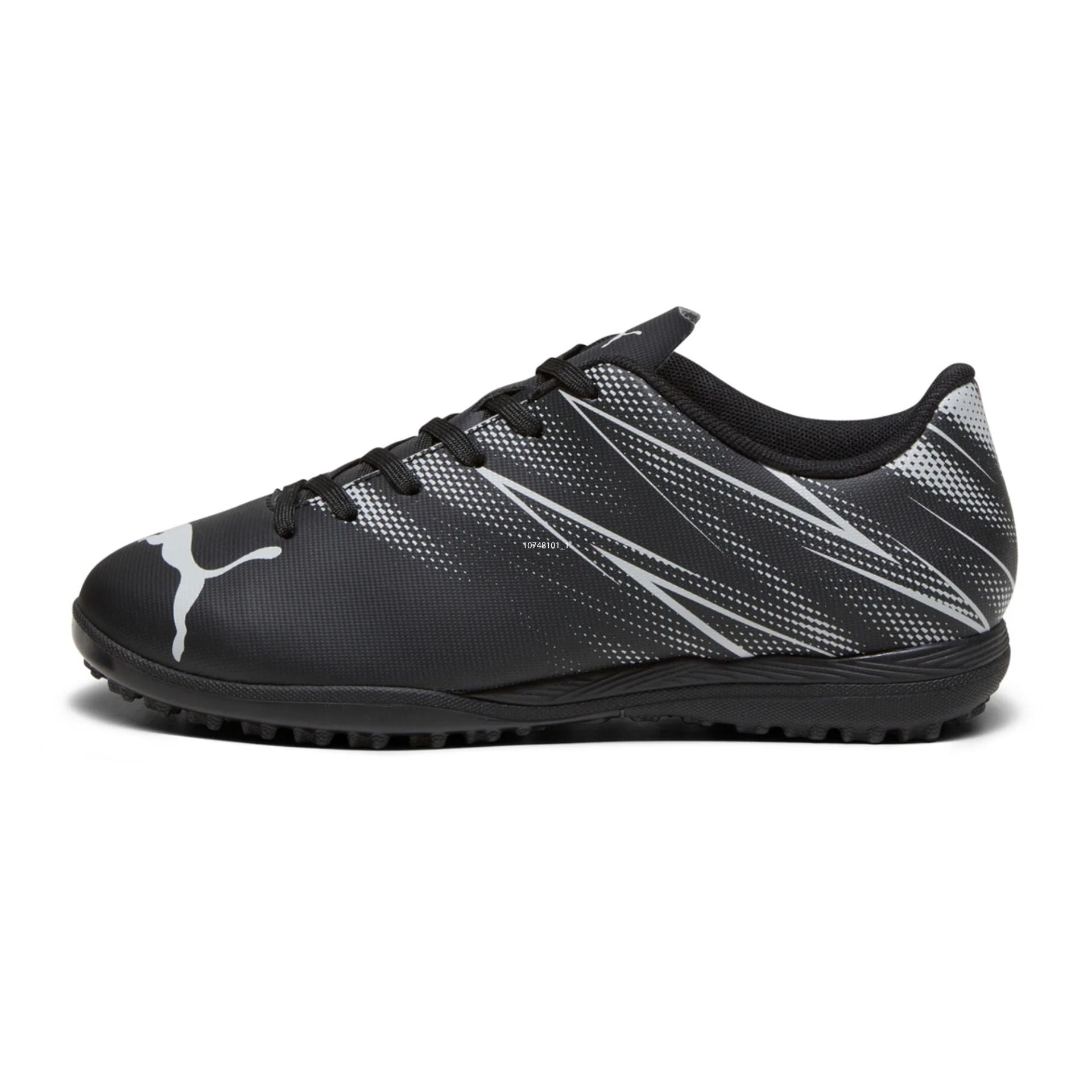 Puma Attacanto Junior TT (Astro Turf) Football Boots