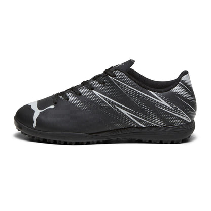 Puma Attacanto Junior TT (Astro Turf) Football Boots