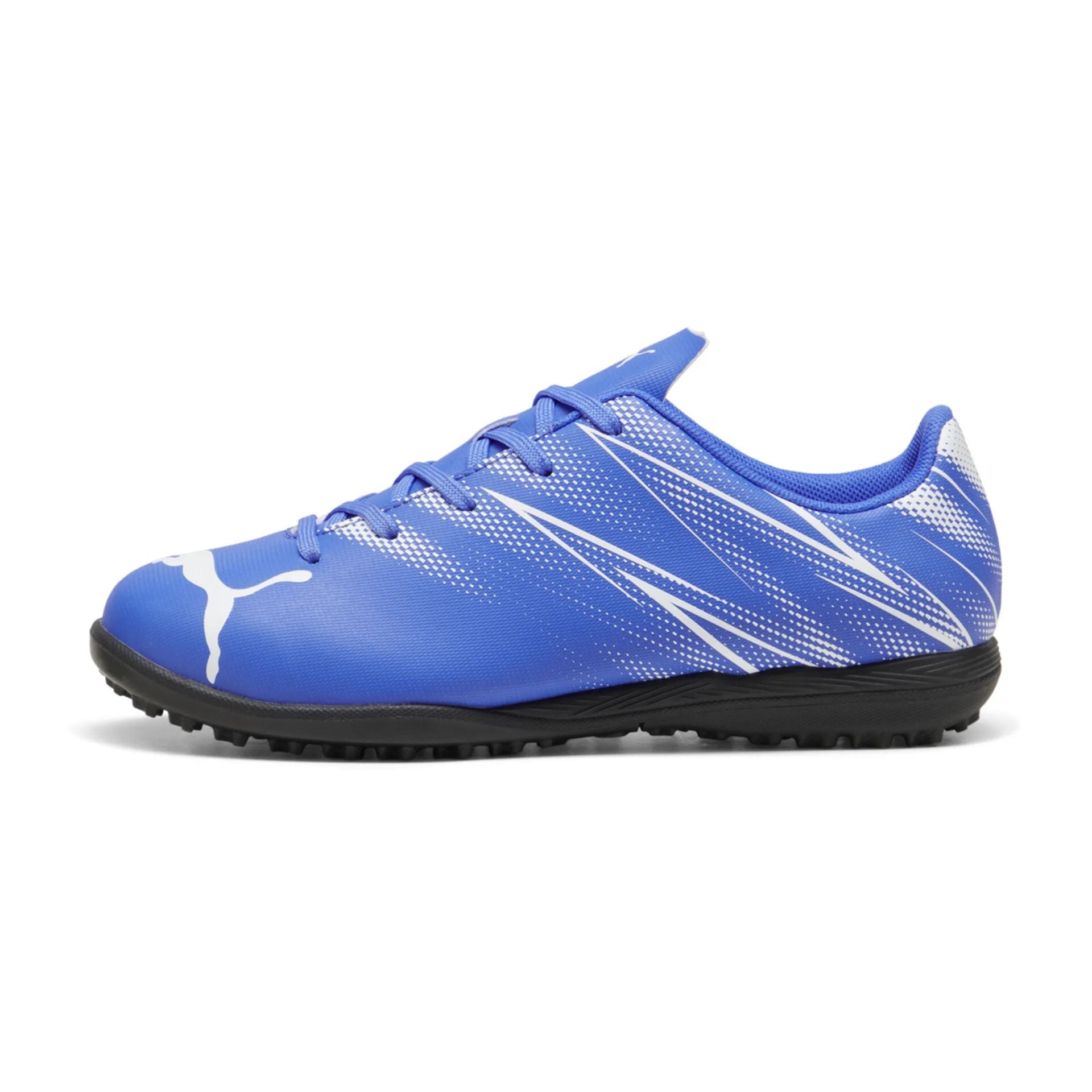 Puma Attacanto Junior TT (Astro Turf) Football Boots