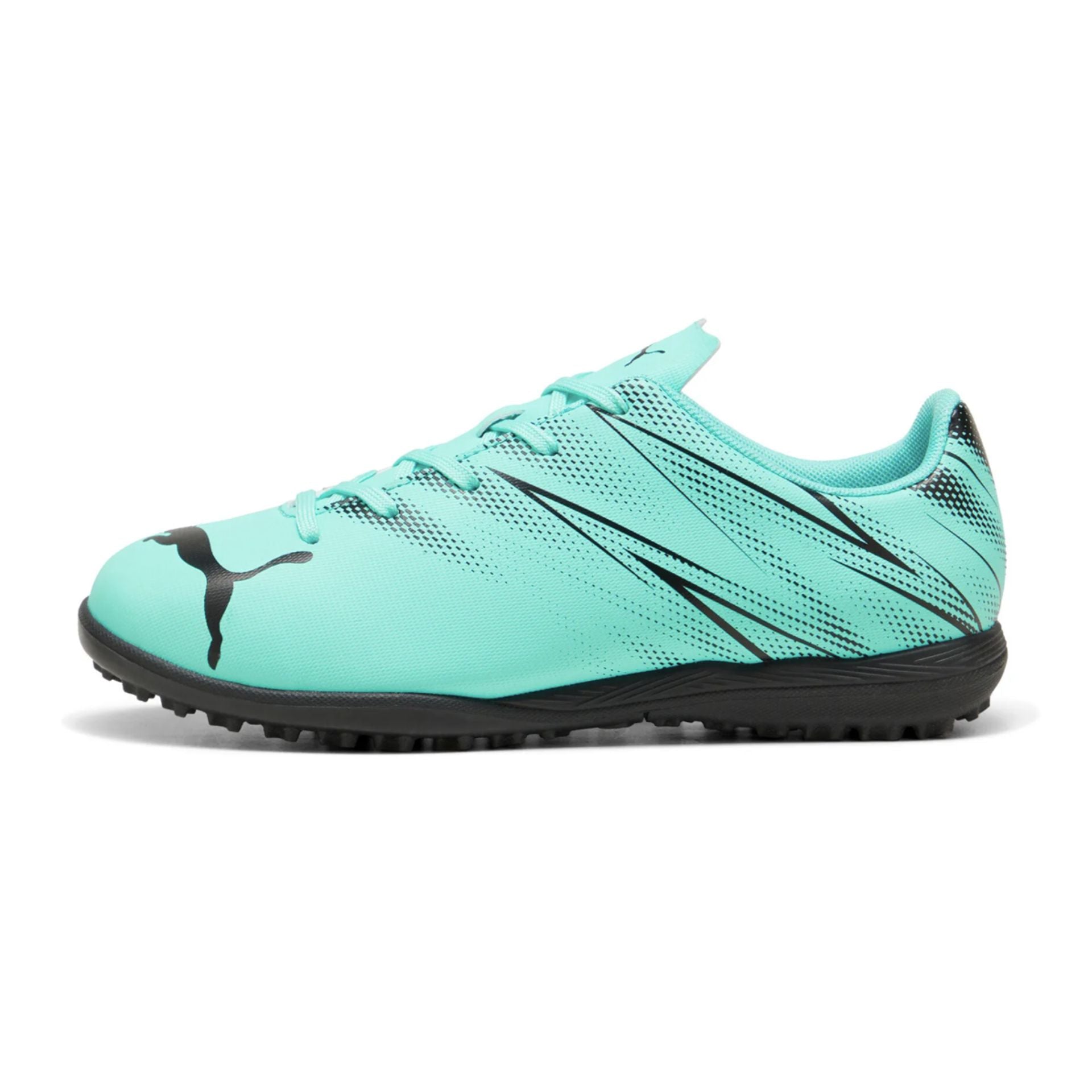 Puma Attacanto Junior TT (Astro Turf) Football Boots