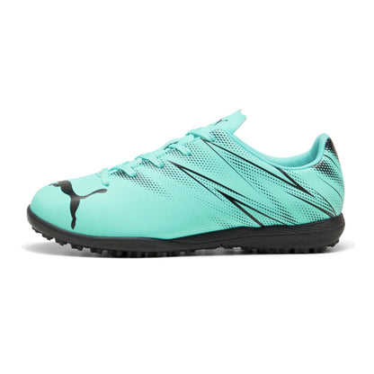 Puma Attacanto Junior TT (Astro Turf) Football Boots
