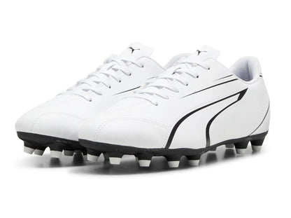 Puma Vitoria FG/AG Football Boots
