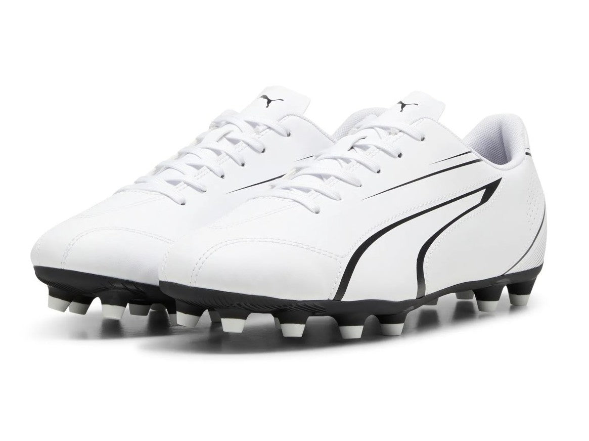 Puma Vitoria FG/AG Football Boots