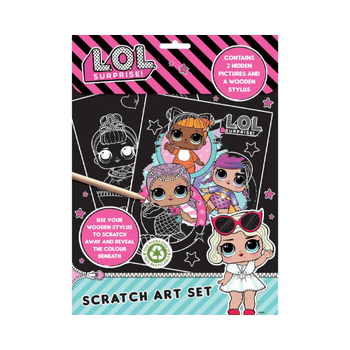 Cheap lol deals surprise