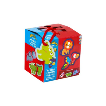 Baby online toys cheap