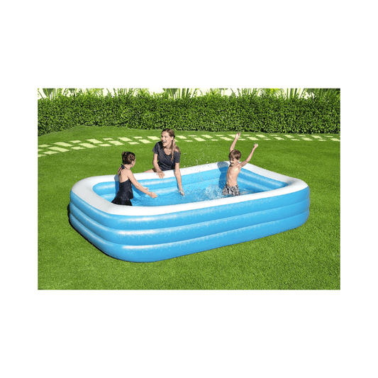 Cheap Inflatables Toys Up to 80 off Cheap Inflatables Toys with