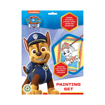 Cheap Paw Patrol Toys Up to 80 off a Wide Range of Paw Patrol