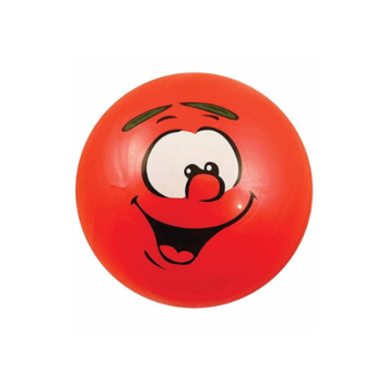Wholesale Scented Smile Sensory Ball - (Case of 16)