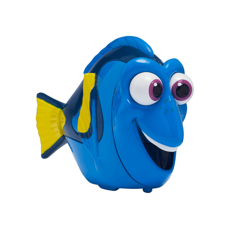 Disney Finding Dory Swigglefish PoundFun