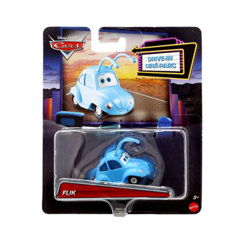 Cheap Disney Toys Up to 80 off a Wide Range of Disney Toys