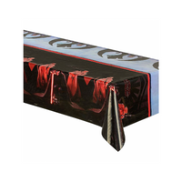 Wholesale Star Wars Party Table Cover - (Case of 12)