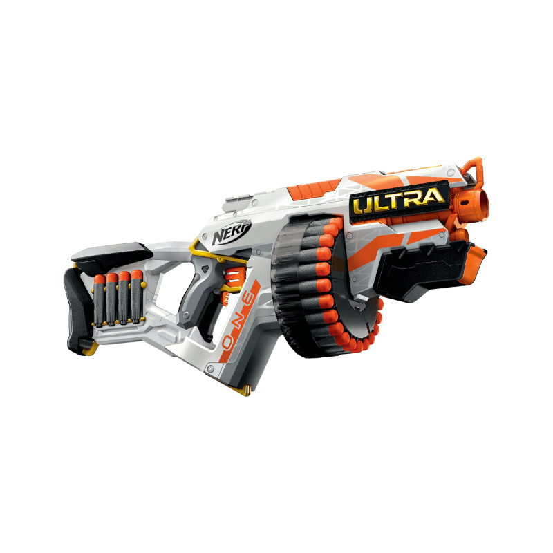 NERF Ultra One Blaster
